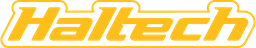 Haltech ECU log support